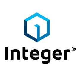 Integer Holdings Corporation