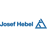 JOSEF HEBEL GmbH & Co. KG Bauunternehmung