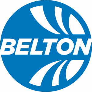 Belton, MO image