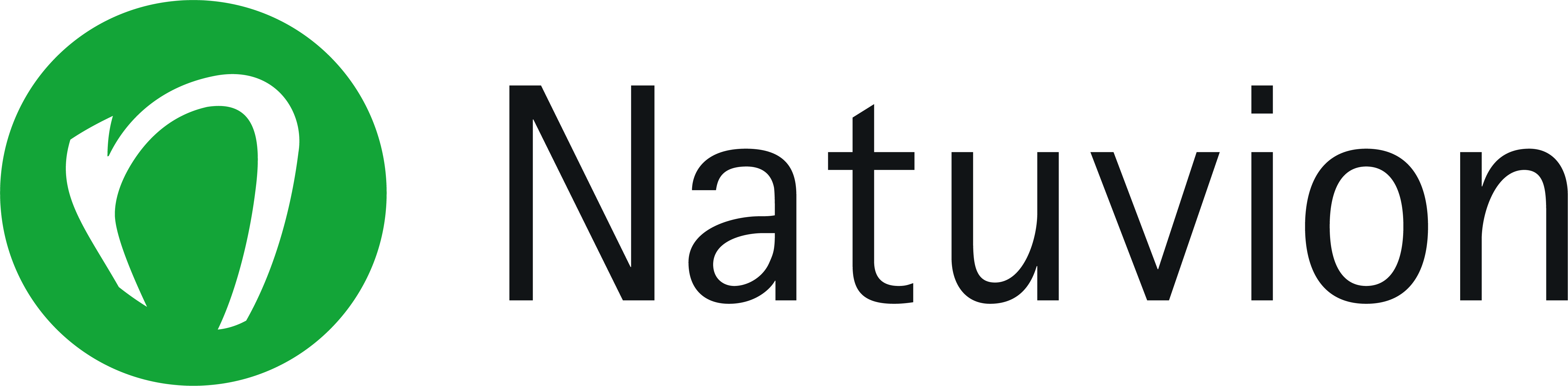 Natuvion GmbH