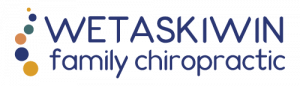 Wetaskiwin Family Chiropractic