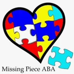 Missing Piece ABA