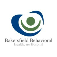 Bakersfield Behavioral Healthcare Hospital