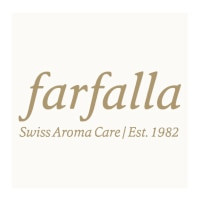 Farfalla Essentials AG