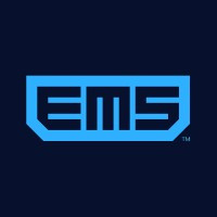 Eastern Metal Supply, Inc.