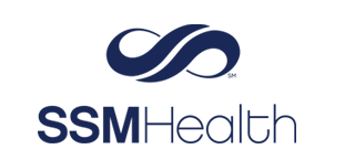 SSM Health