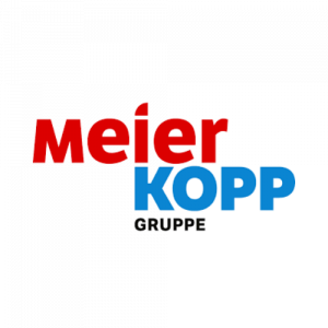 Meier-Kopp Gruppe