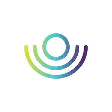 CorroHealth