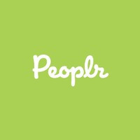 Peoplr, LLC