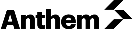 Anthem Properties