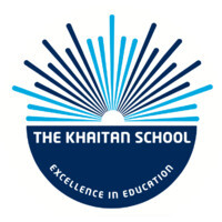 The Khaitan School