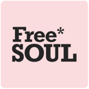 Free Soul