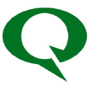 Quanex