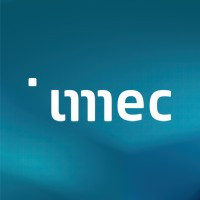 imec