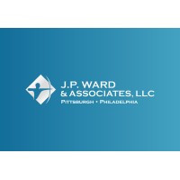 J.P. Ward & Associates