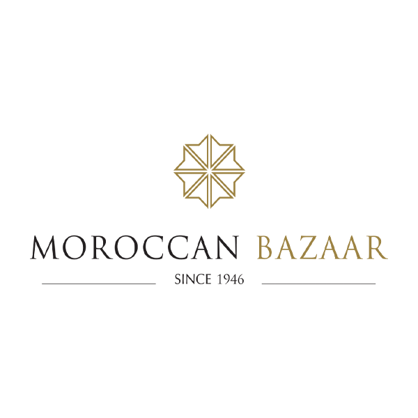 Moroccan Bazaar (MBZR)