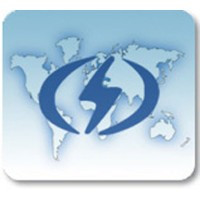 Systel Telecom