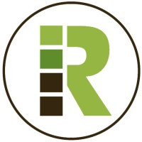 Renova Environmental Company