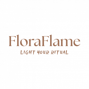 Flora Flame