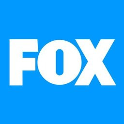 Fox Corporation