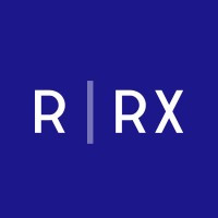RenovoRx (Nasdaq: RNXT)