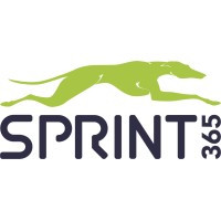 Sprint365