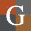 The Gonzalez Law Group, PLLC
