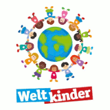ISS Mehrsprachige Kindertagesstätten gGmbH
