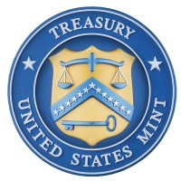 United States Mint