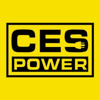 CES Power