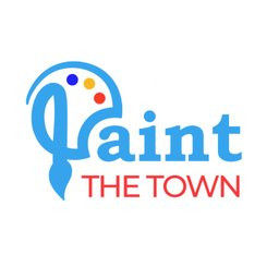 Paint the Town LLC