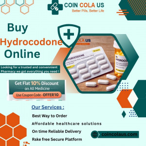 Premium WAy to Hydrocodone Online Without Rx Same-Day Shipping USA