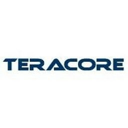 Teracore