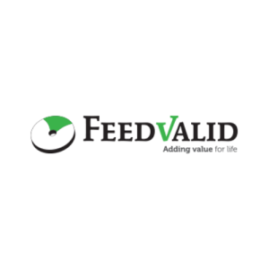 FeedValid