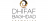 Dhifaf Baghdad Cosmetics Company