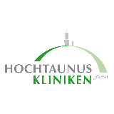 Hochtaunus-Kliniken gGmbH, Klinik Usingen