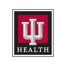 IU Health Medical Group