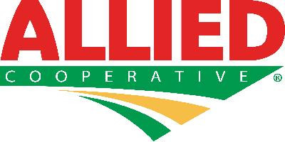 Allied Cooperative