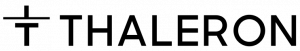 Thaleron