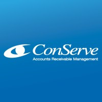 Continental Service Group