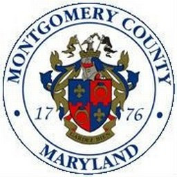 Montgomery County Government