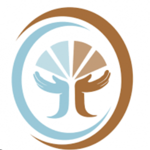 The Oncology Institute of Hope and Innovation