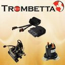 Trombetta