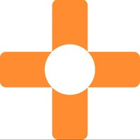 Senior Doc