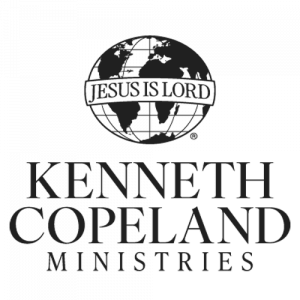 Kenneth Copeland Ministries