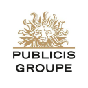 Publicis Groupe