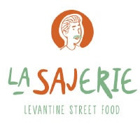 La Sajerie Paris