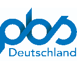 PBS