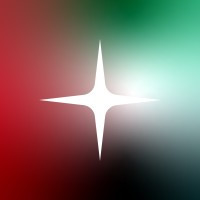 TalentOne