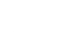 EMJ